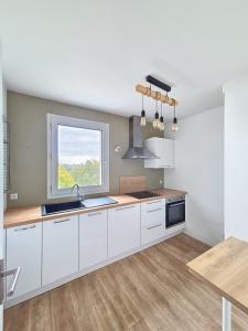 Annonce Vente 2 pices Appartement Lille 59