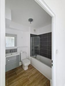 Acheter Appartement Lille Nord