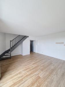 Acheter Appartement Lille 214500 euros