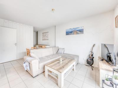 For sale Bruges 3 rooms 57 m2 Gironde (33520) photo 1