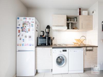 For sale Bruges 3 rooms 57 m2 Gironde (33520) photo 4