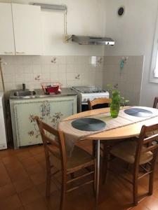 Annonce Location Appartement Biguglia 20