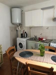 Louer Appartement 35 m2 Biguglia