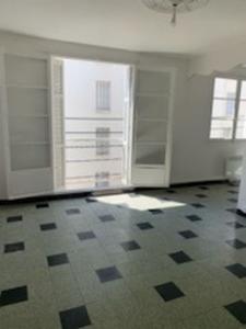 Louer Appartement 58 m2 Bastia