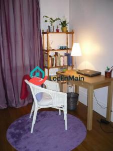 For rent Paris-4eme-arrondissement 2 rooms 33 m2 Paris (75004) photo 2