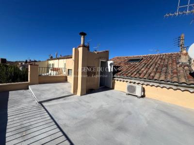 Annonce Vente 3 pices Maison Draguignan 83