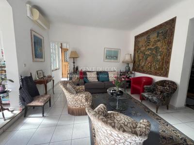 Acheter Maison Draguignan 273000 euros
