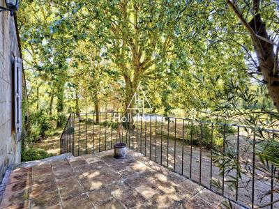 Acheter Maison Arveyres Gironde