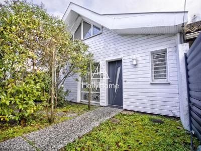 For sale Merignac 4 rooms 95 m2 Gironde (33700) photo 2