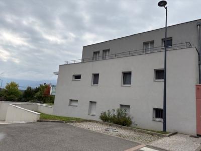 Annonce Vente 3 pices Appartement Voreppe 38