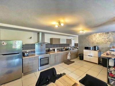 Annonce Vente 2 pices Appartement Auxon-dessous 25