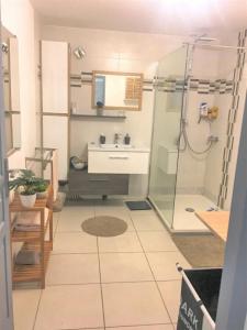 Acheter Appartement 65 m2 Auxon-dessous