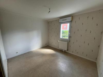 For sale Montreuil-juigne 4 rooms 87 m2 Maine et loire (49460) photo 3