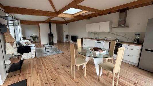 Annonce Vente 5 pices Maison Guerande 44
