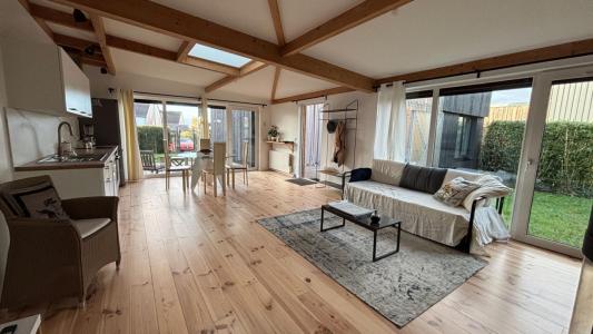 Acheter Maison Guerande Loire atlantique