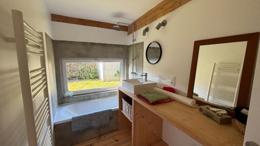 Acheter Maison Guerande 436800 euros