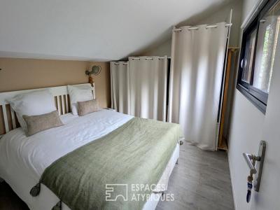 Louer Maison Bordeaux 2200 euros