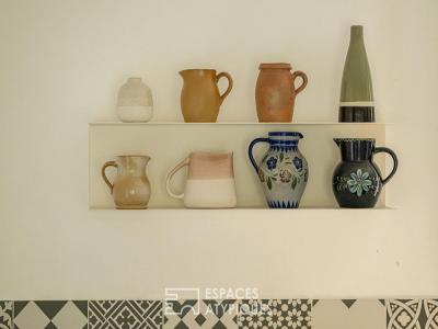 For sale Talence 5 rooms 126 m2 Gironde (33400) photo 1