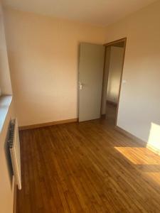Louer Appartement Saint-brieuc 470 euros