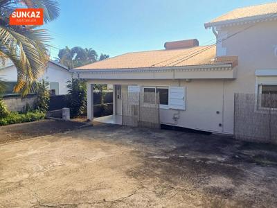 For rent Tampon 4 rooms 100 m2 Reunion (97430) photo 0