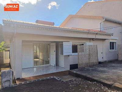 For rent Tampon 4 rooms 100 m2 Reunion (97430) photo 1