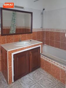 For rent Tampon 4 rooms 100 m2 Reunion (97430) photo 3