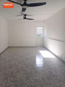 For rent Tampon 4 rooms 100 m2 Reunion (97430) photo 4