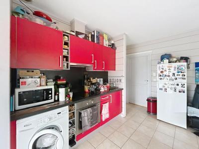 Annonce Location 2 pices Maison Aixe-sur-vienne 87