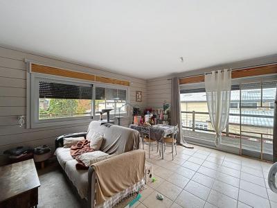 Louer Maison Aixe-sur-vienne Haute vienne