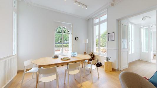 Annonce Location Appartement Creteil 94