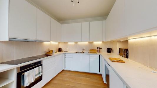 Louer Appartement Creteil Val de Marne