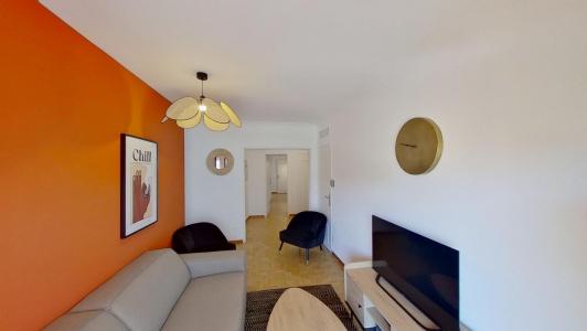 For rent Marseille-1er-arrondissement 6 rooms 115 m2 Bouches du Rhone (13001) photo 1
