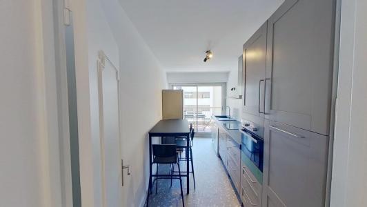 For rent Marseille-1er-arrondissement 6 rooms 115 m2 Bouches du Rhone (13001) photo 2