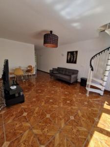 Annonce Location 5 pices Maison Deuil-la-barre 95