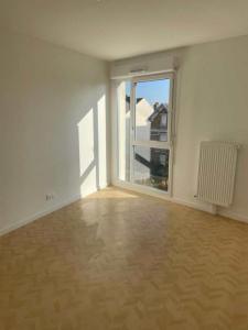 Louer Appartement Meaux 821 euros