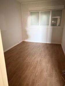 For rent Blanc 3 rooms 65 m2 Indre (36300) photo 1