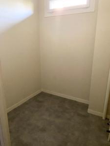 For rent Blanc 3 rooms 65 m2 Indre (36300) photo 3