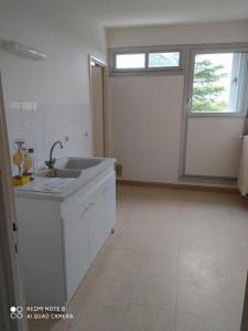 For rent Blanc 3 rooms 63 m2 Indre (36300) photo 2