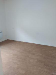 For rent Blanc 2 rooms 46 m2 Indre (36300) photo 0