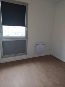 For rent Blanc 2 rooms 46 m2 Indre (36300) photo 1