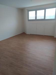 For rent Blanc 2 rooms 46 m2 Indre (36300) photo 3