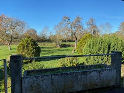 For rent Prissac 1 room 35 m2 Indre (36370) photo 3