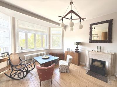 For sale Auray 4 rooms 100 m2 Morbihan (56400) photo 0