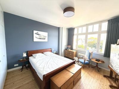 Annonce Vente 4 pices Appartement Auray 56