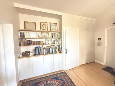 Acheter Appartement Auray Morbihan