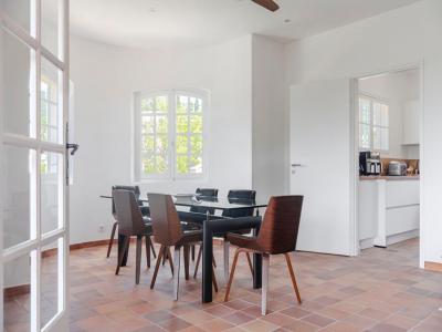 For sale Croix-valmer 7 rooms 221 m2 Var (83420) photo 4