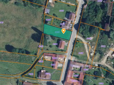 Acheter Maison 100 m2 Conde-folie