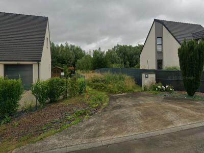 For sale Abbeville 2 rooms 85 m2 Somme (80100) photo 0