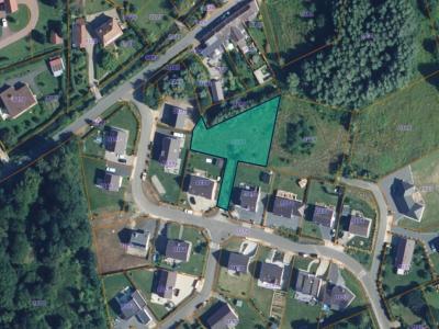 For sale Abbeville 2 rooms 85 m2 Somme (80100) photo 2