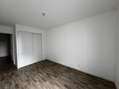 Louer Appartement Rennes Ille et vilaine